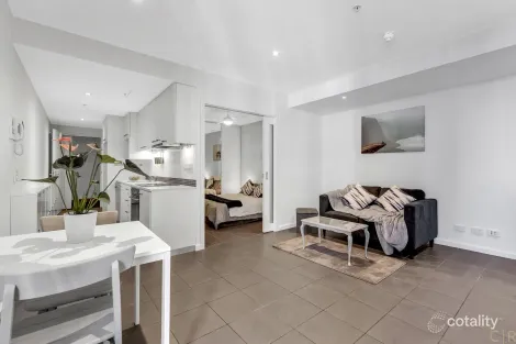 Property photo of 606/102-110 Waymouth Street Adelaide SA 5000