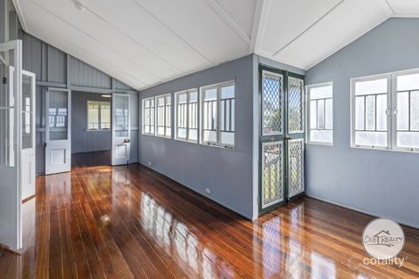 Property photo of 65 Ferry Lane Maryborough QLD 4650
