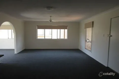 6/35 White St, Southport, QLD 4215