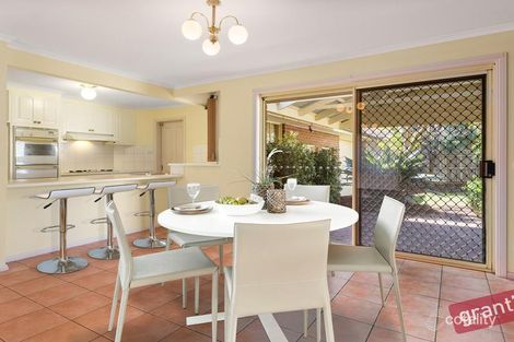 Property photo of 14 Don Juan Court Narre Warren VIC 3805