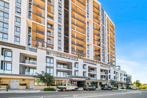 Property photo of 6044/179 Davy Street Booragoon WA 6154