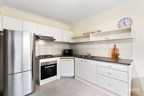 Property photo of 7/8 Cavendish Place Brighton VIC 3186