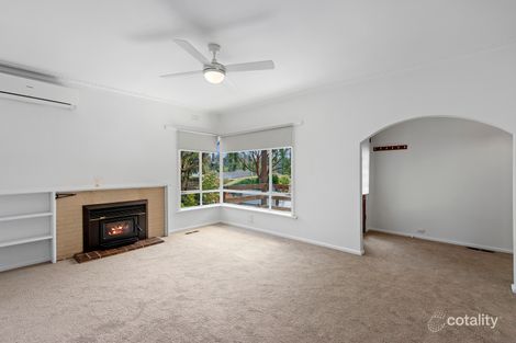 Property photo of 44 Taronga Crescent Croydon VIC 3136