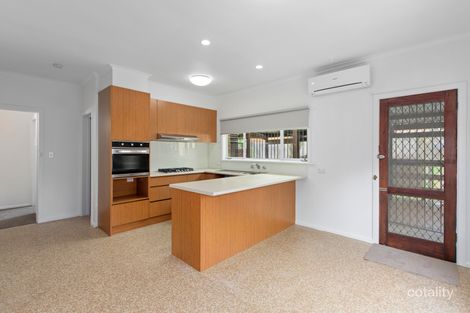 Property photo of 44 Taronga Crescent Croydon VIC 3136
