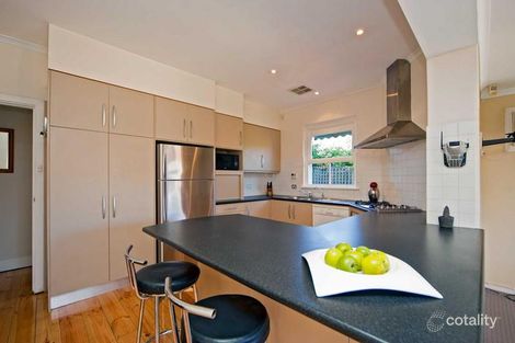 Property photo of 14 Aragon Street Fullarton SA 5063