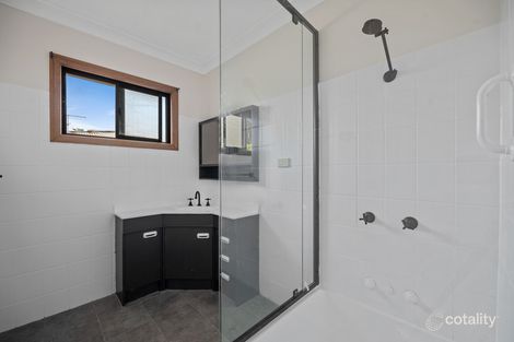 8 Mcgregor St, Wilsonton, QLD 4350