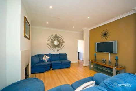 Property photo of 14 Aragon Street Fullarton SA 5063