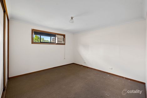 Property photo of 8 McGregor Street Wilsonton QLD 4350