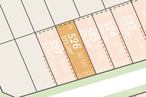 526 Corsair St, Schofields, NSW 2762