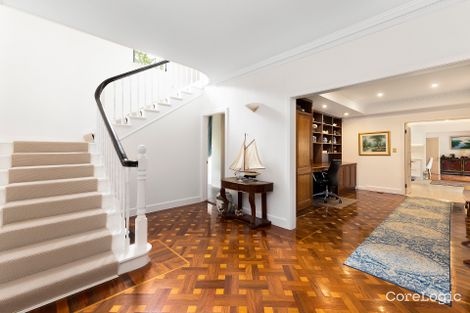 Property photo of 8 Macquarie Road Pymble NSW 2073