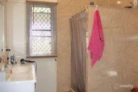 Property photo of 54 Cameron Street Ayr QLD 4807