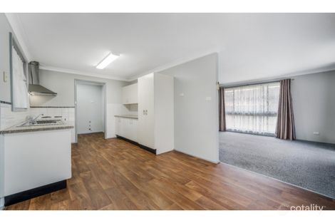 Property photo of 20 Jamison Street Ruse NSW 2560