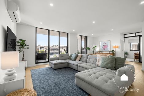 247/2 Gerbera Pl, Kellyville, NSW 2155