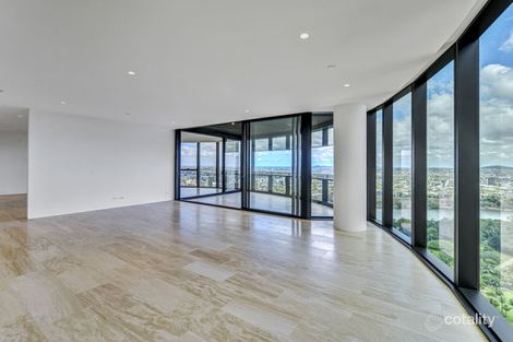 Property photo of 3702/140 Alice Street Brisbane City QLD 4000