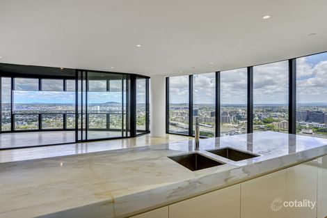 Property photo of 3702/140 Alice Street Brisbane City QLD 4000