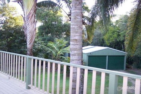 Property photo of 24 Mitchell Avenue Craignish QLD 4655