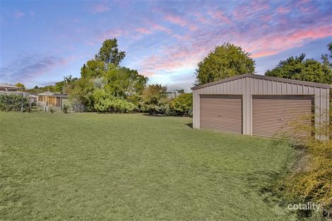 Property photo of 6 Nowland Street Chinchilla QLD 4413