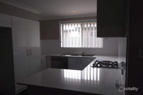 Property photo of 11 Orchid Drive Kootingal NSW 2352