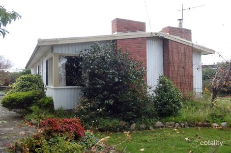 58 Medeas Cove Esp, St Helens, TAS 7216