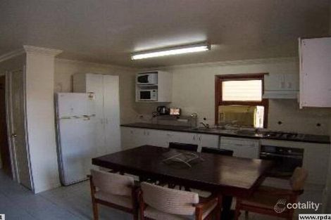 Property photo of 51 Grange Road Grange QLD 4051