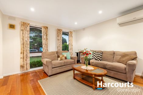 Property photo of 4 Wimbourne Court Wantirna VIC 3152