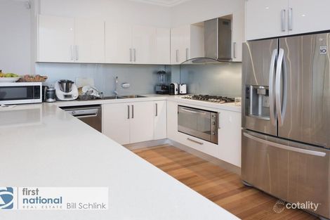 Property photo of 2/21 Ironbark Drive Templestowe Lower VIC 3107