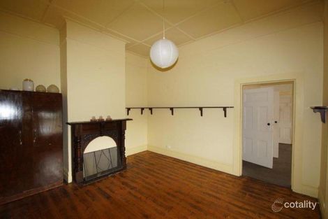 Property photo of 51 Scott Street Camperdown VIC 3260