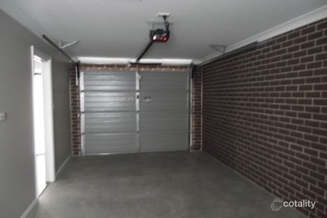 Property photo of 11 Orchid Drive Kootingal NSW 2352