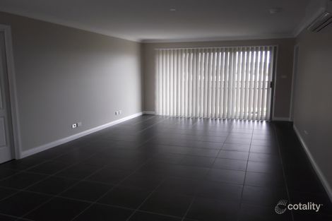 Property photo of 11 Orchid Drive Kootingal NSW 2352