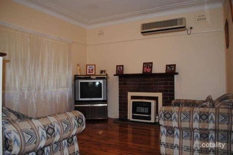 Property photo of 174 Rodd Street Sefton NSW 2162