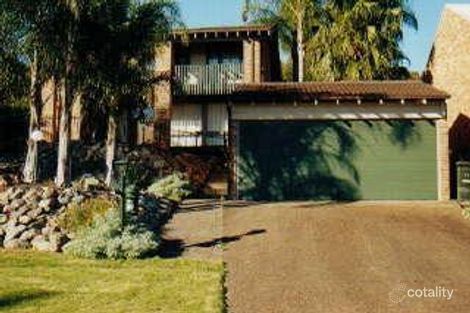 Property photo of 11 McCann Avenue East Maitland NSW 2323