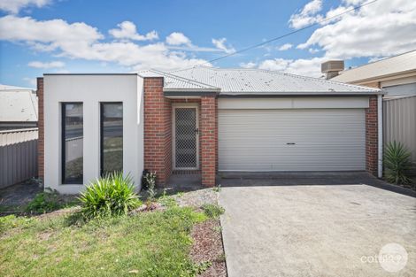 218 Elsworth St W, Mount Pleasant, VIC 3350