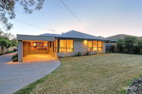 14 Phyllis St, Bayswater, VIC 3153