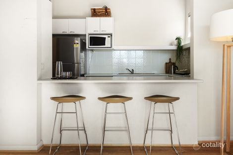 Property photo of 2/72A-72B West Street Balgowlah NSW 2093