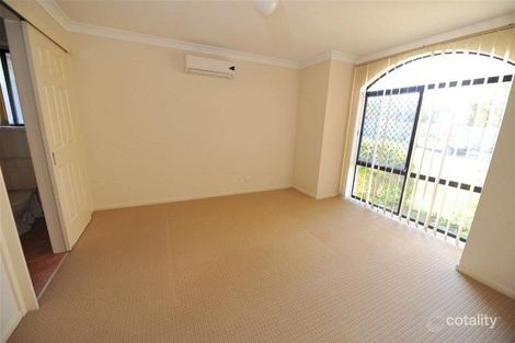 Property photo of 26 Kurrajong Street Durack QLD 4077