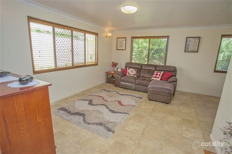 Property photo of 6 Nowland Street Chinchilla QLD 4413