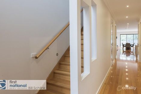 Property photo of 2/21 Ironbark Drive Templestowe Lower VIC 3107