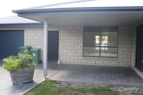 44 Royal Pde, Inverloch, VIC 3996