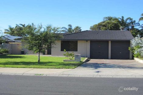 103 South Lake Dr, South Lake, WA 6164