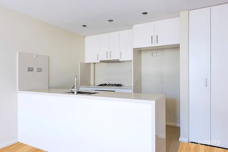 Property photo of 37/573-585 Pacific Highway Killara NSW 2071