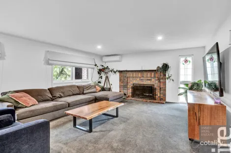 Property photo of 3 Dalton Court Wangaratta VIC 3677