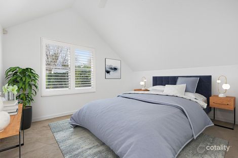 Property photo of 5 Spicer Street Woollahra NSW 2025