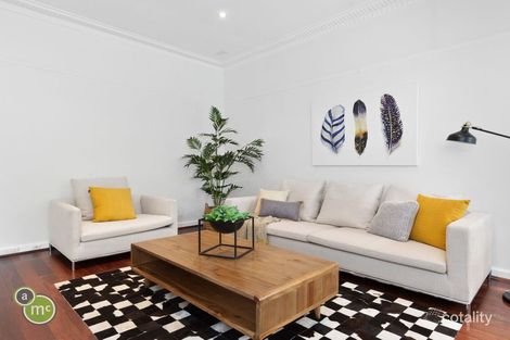 Property photo of 14 College Road Claremont WA 6010