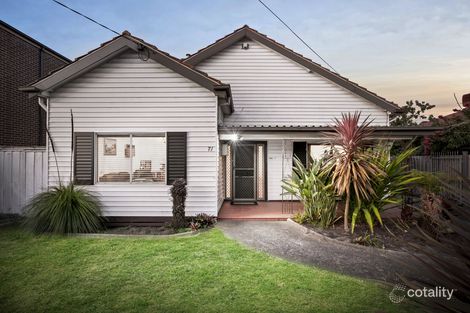 Property photo of 71 Moore Street Coburg VIC 3058