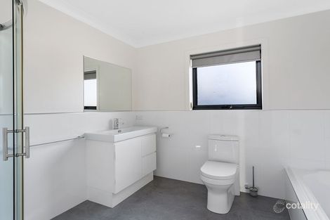 Property photo of 31 Wells Parade Blackmans Bay TAS 7052