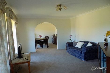 Property photo of 17 Springhill Place Lake Cathie NSW 2445