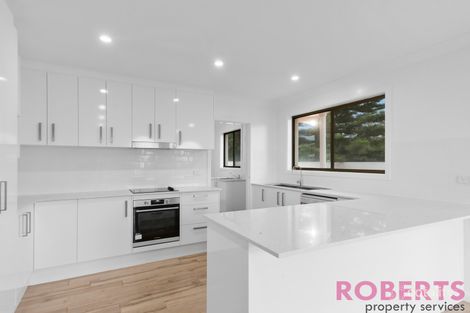 2/28 Park Rd, Woonona, NSW 2517
