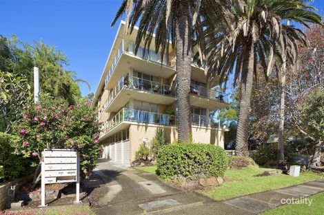 Property photo of 1/59-61 Dee Why Parade Dee Why NSW 2099