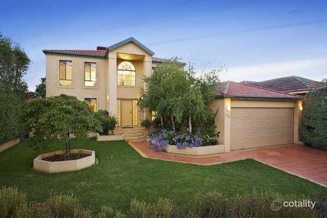 20 Banks Ave, Hampton, VIC 3188