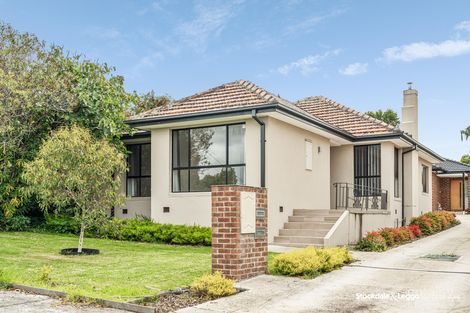 1/3 Sixth Ave, Dandenong, VIC 3175
